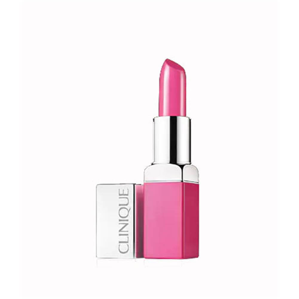 Clinique Pop Lip Colour + Primer